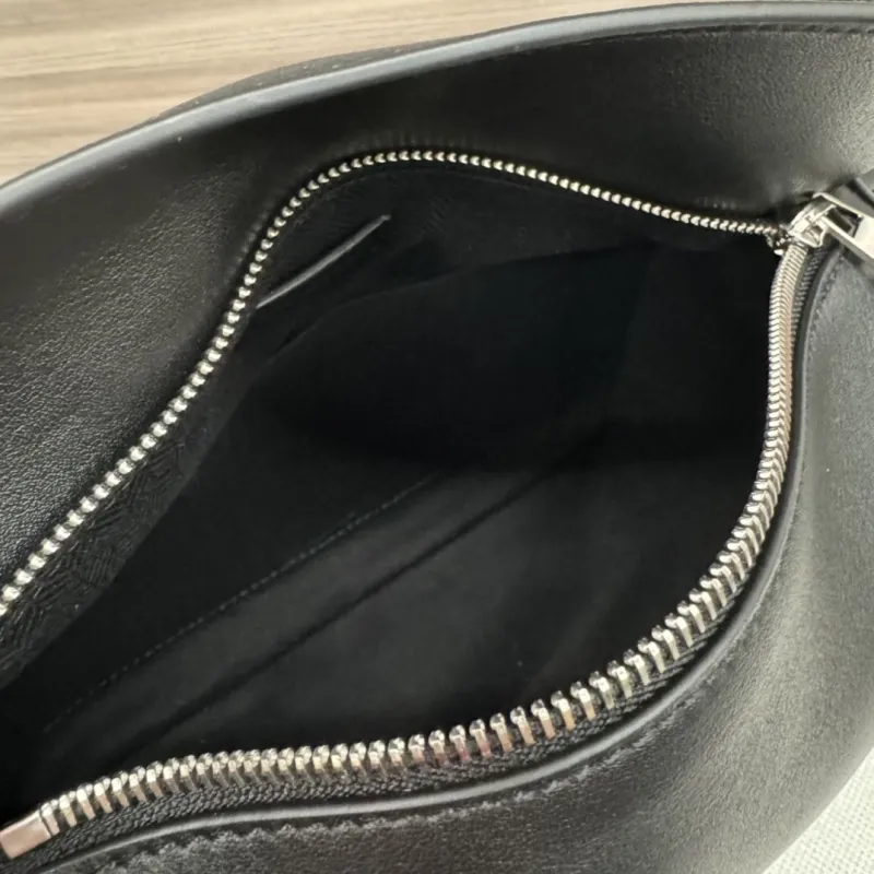 Loewe Waist & Chest Packs-24 - Image 8
