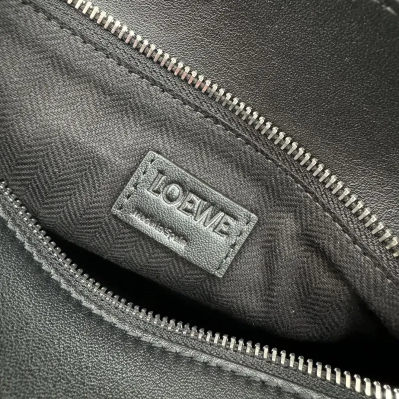 Loewe Waist & Chest Packs-24 - Image 9