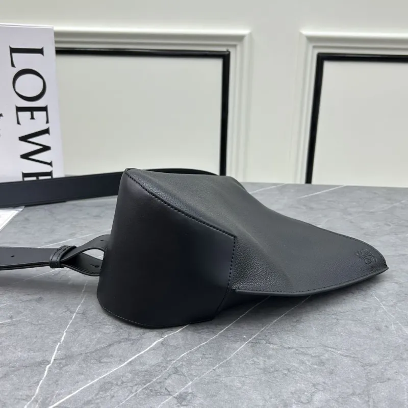 Loewe Waist & Chest Packs-82 - Image 7