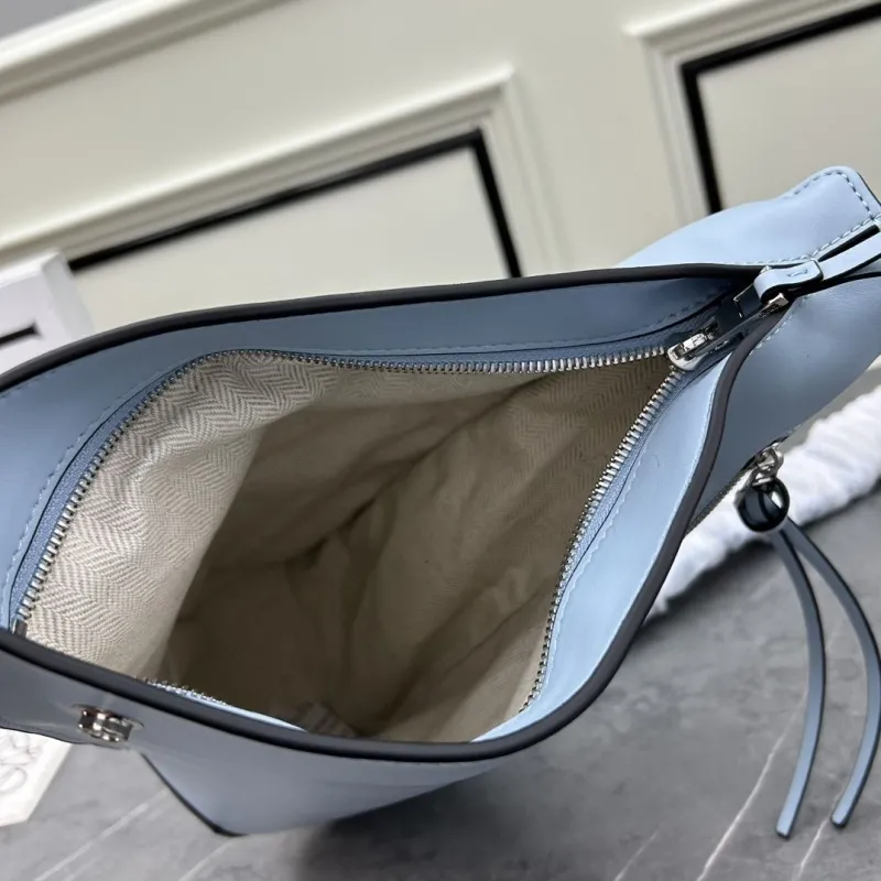 Loewe Waist & Chest Packs-85 - Image 8