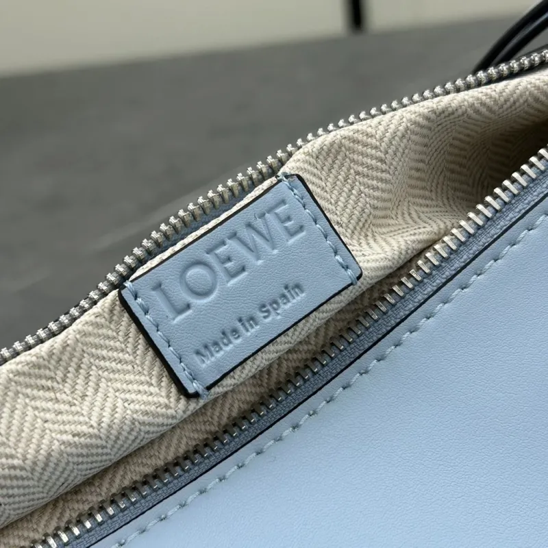 Loewe Waist & Chest Packs-85 - Image 9
