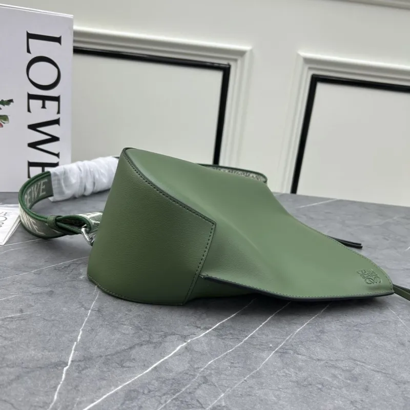 Loewe Waist & Chest Packs-86 - Image 7