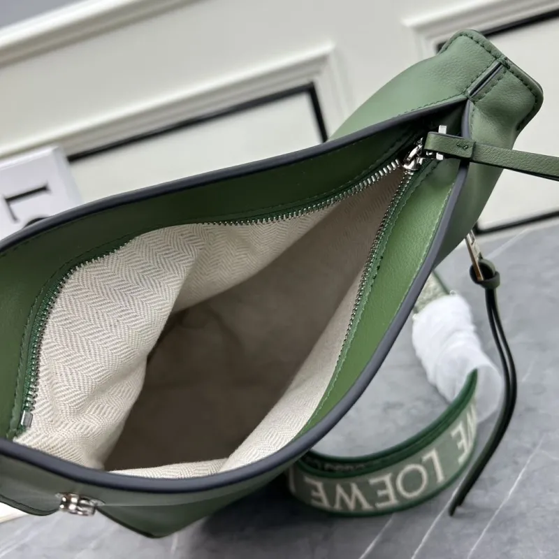 Loewe Waist & Chest Packs-86 - Image 8