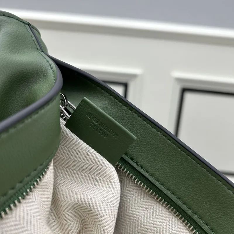 Loewe Waist & Chest Packs-86 - Image 9