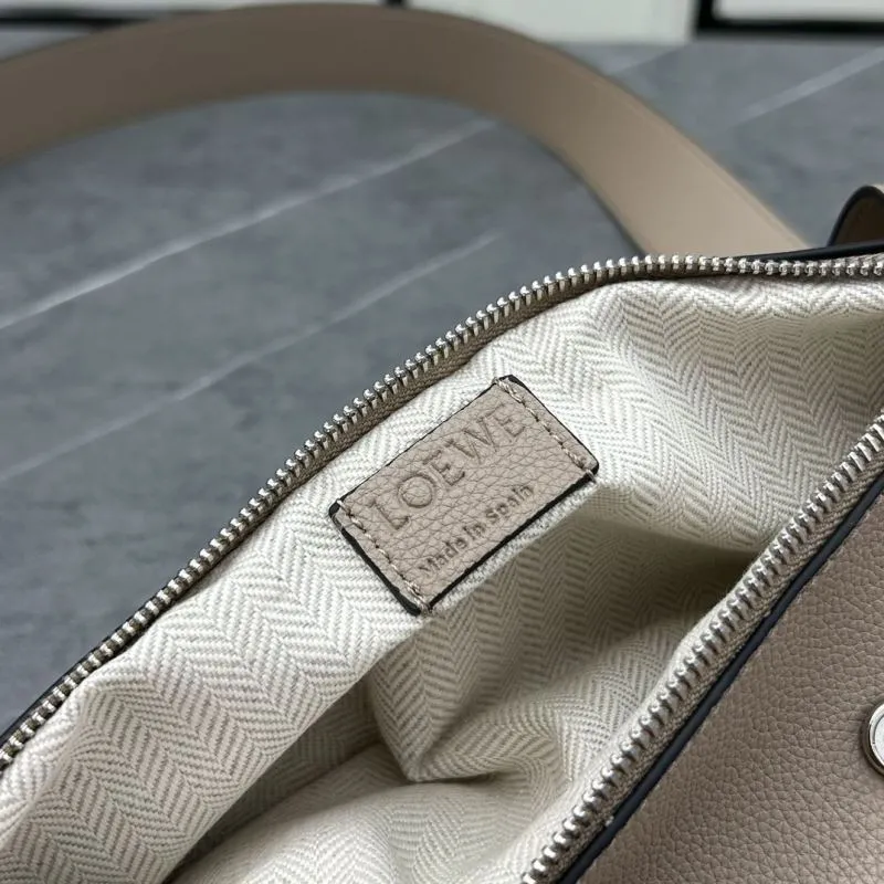 Loewe Waist & Chest Packs-91 - Image 9