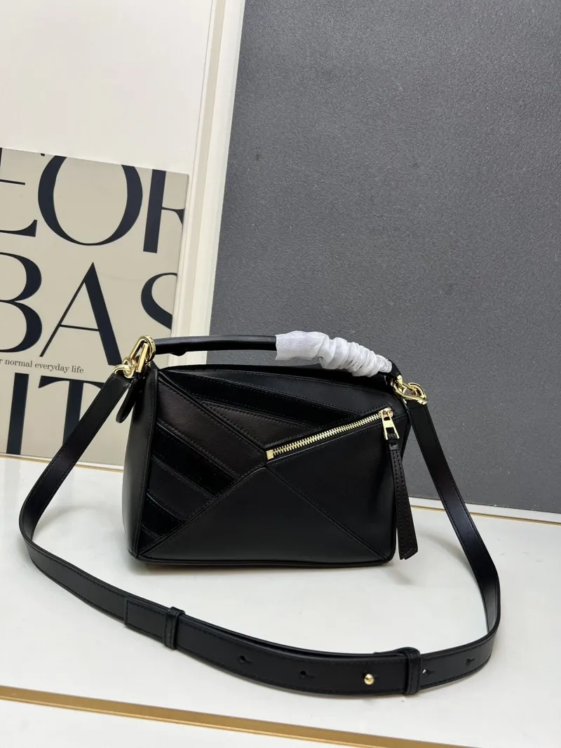 Loewe Bucket Bags-7 - Image 3