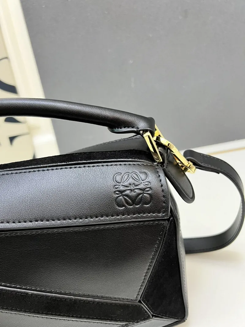 Loewe Bucket Bags-7 - Image 5
