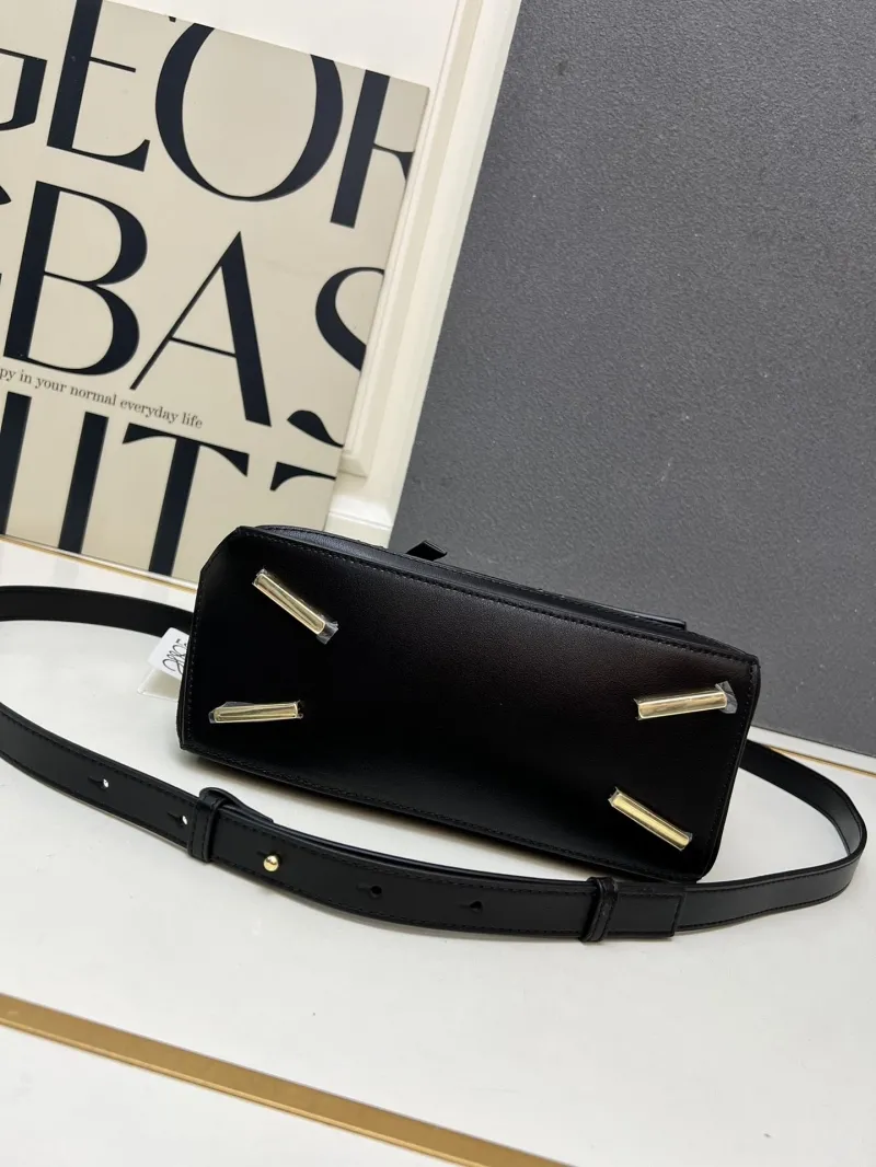 Loewe Bucket Bags-7 - Image 6