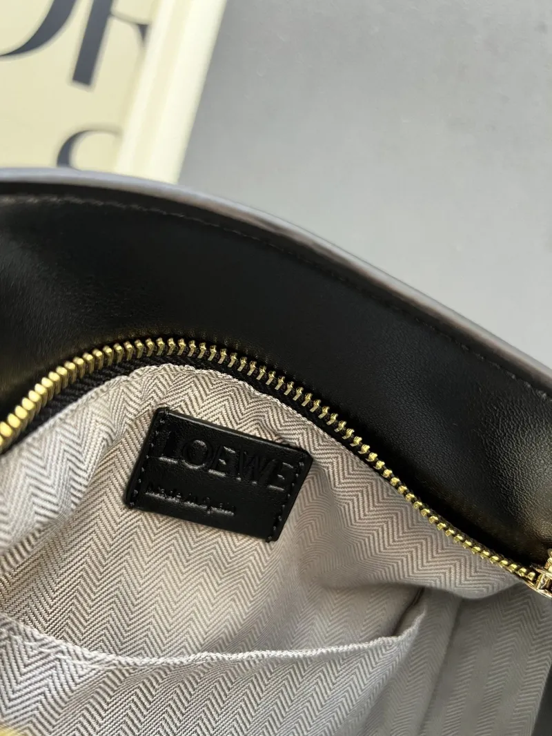 Loewe Bucket Bags-7 - Image 9