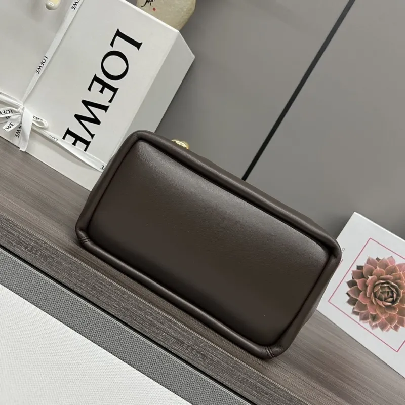 Loewe Bucket Bags-29 - Image 3