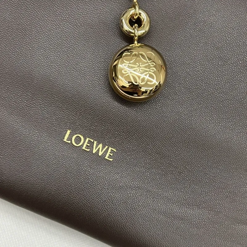 Loewe Bucket Bags-29 - Image 4