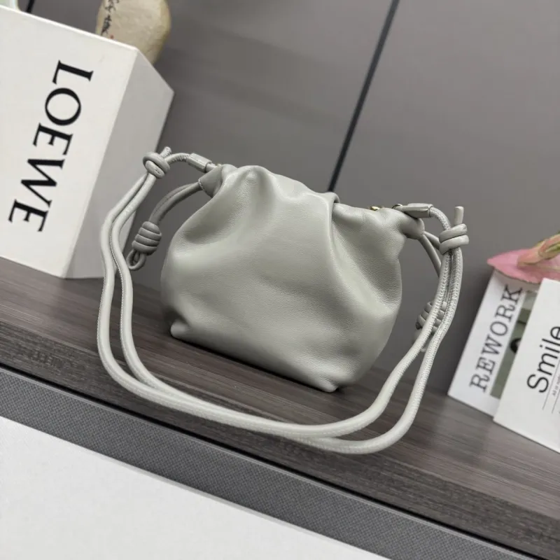 Loewe Bucket Bags-30 - Image 3