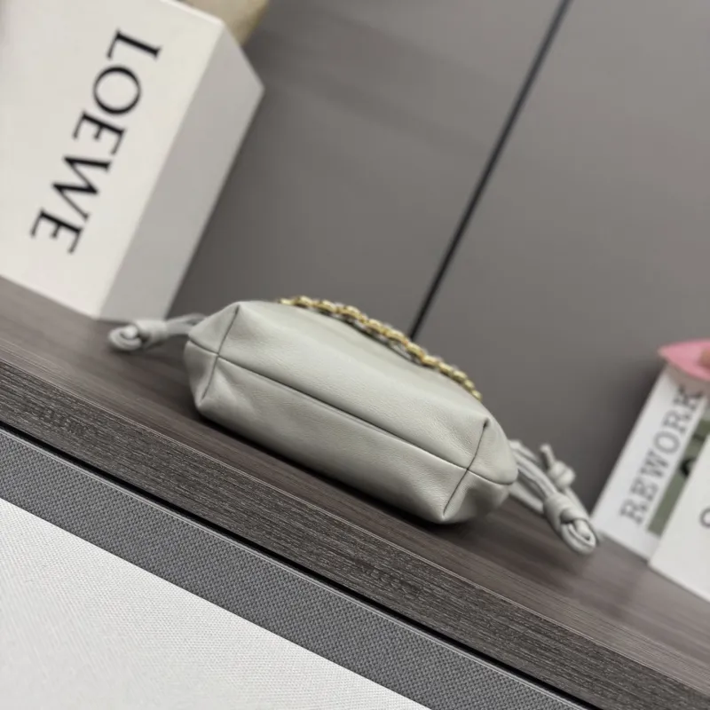Loewe Bucket Bags-30 - Image 4