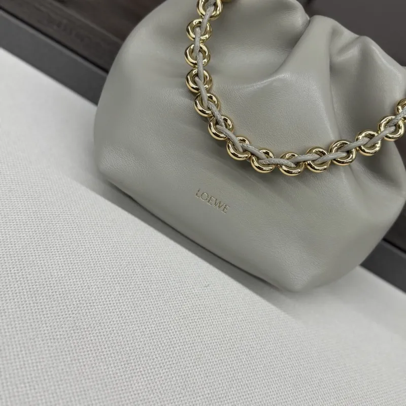 Loewe Bucket Bags-30 - Image 5