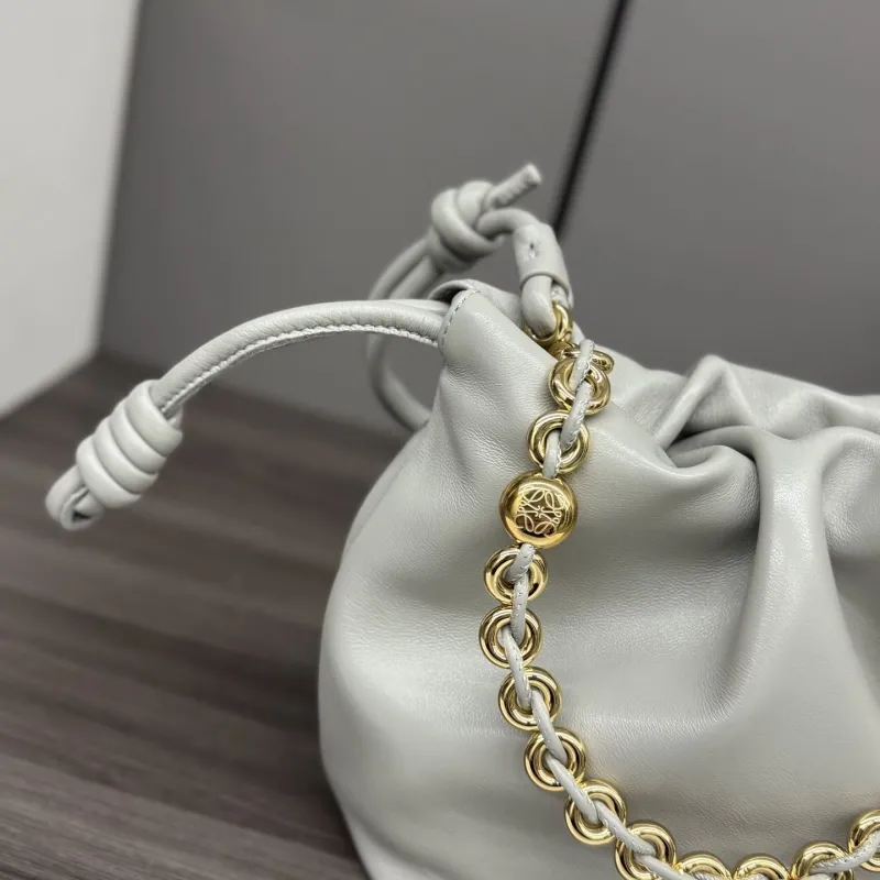 Loewe Bucket Bags-30 - Image 6
