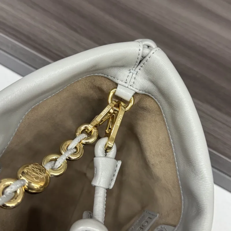 Loewe Bucket Bags-30 - Image 7