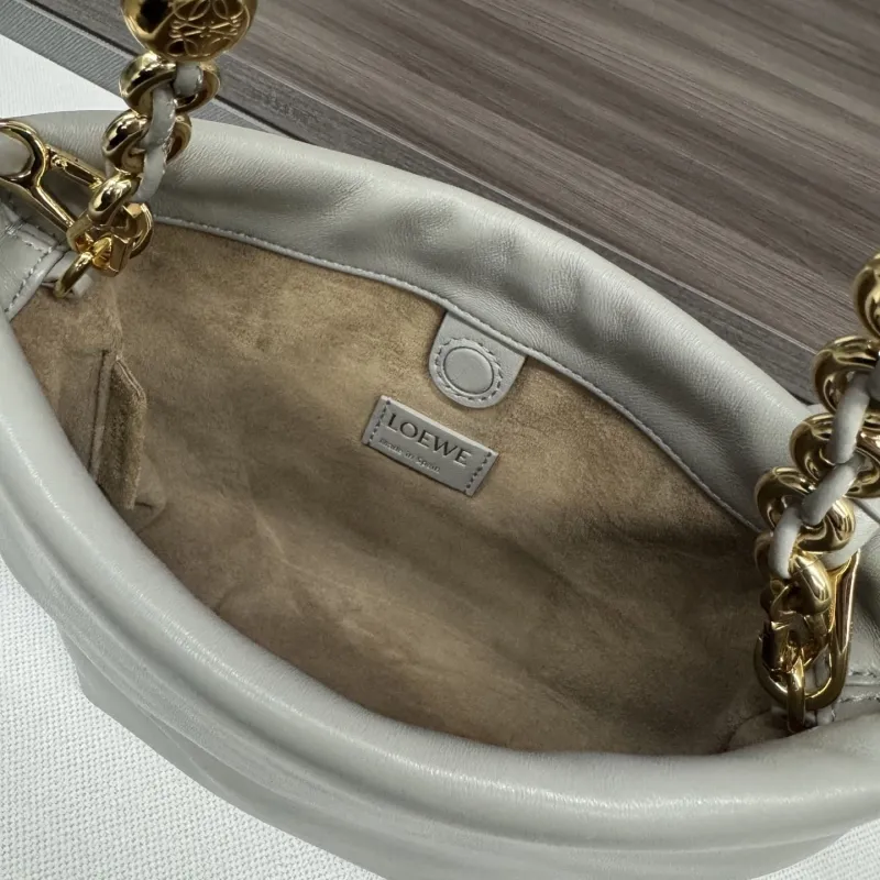 Loewe Bucket Bags-30 - Image 8
