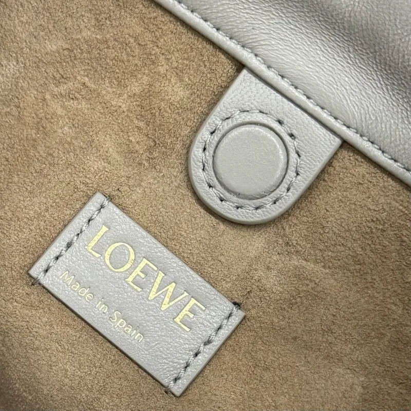 Loewe Bucket Bags-30 - Image 9