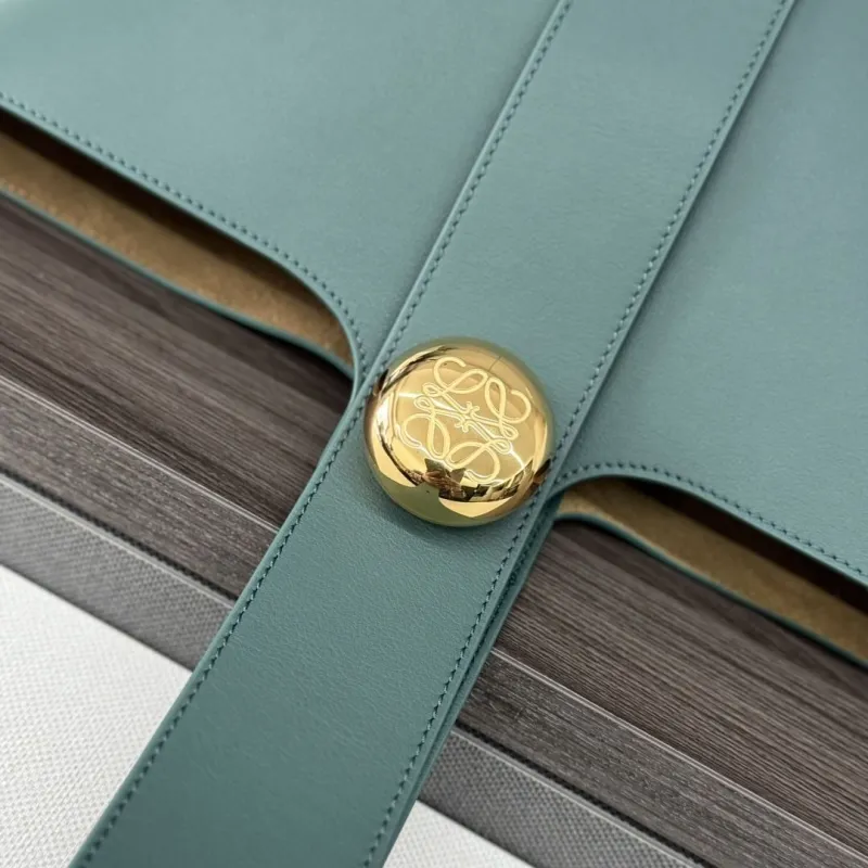 Loewe Bucket Bags-32 - Image 6