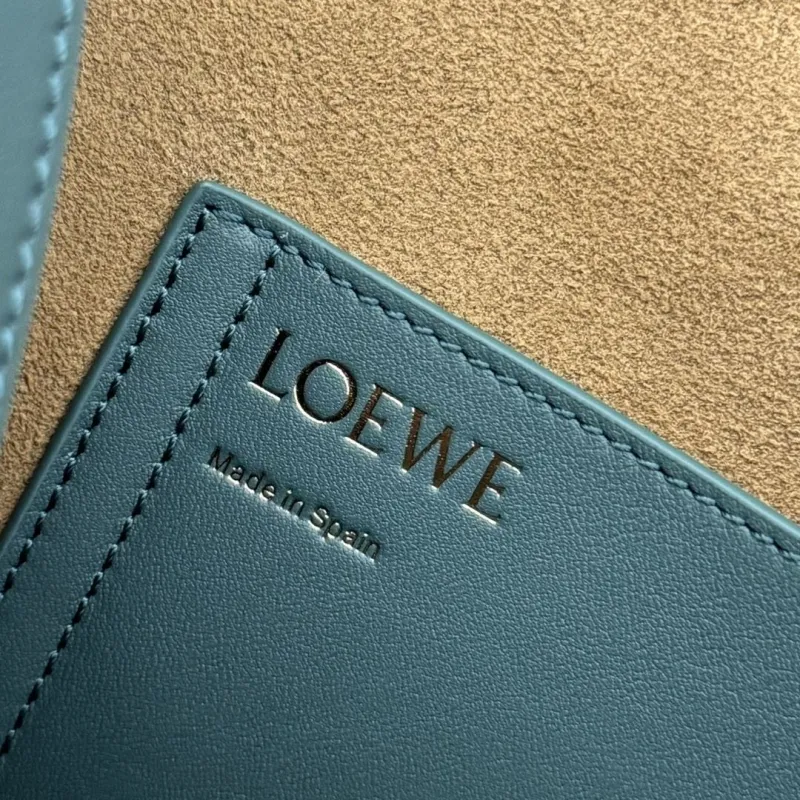Loewe Bucket Bags-32 - Image 9