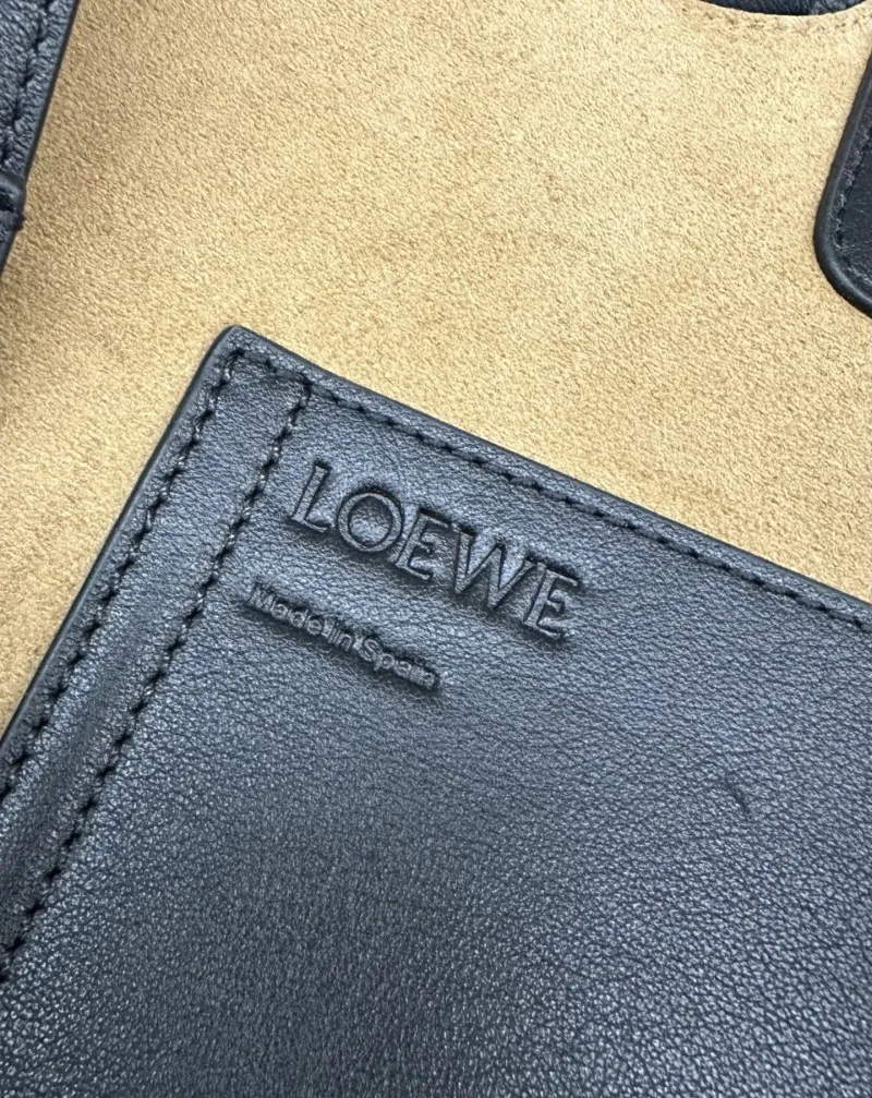 Loewe Bucket Bags-34 - Image 7