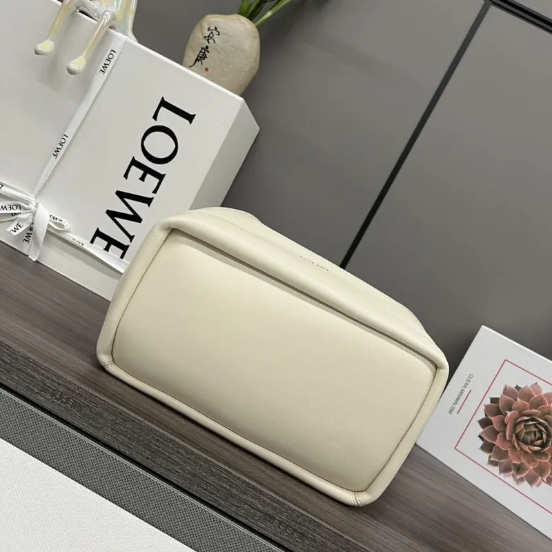 Loewe Bucket Bags-35 - Image 3