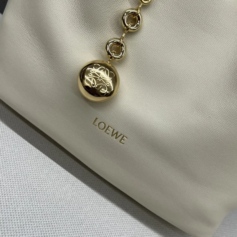 Loewe Bucket Bags-35 - Image 5