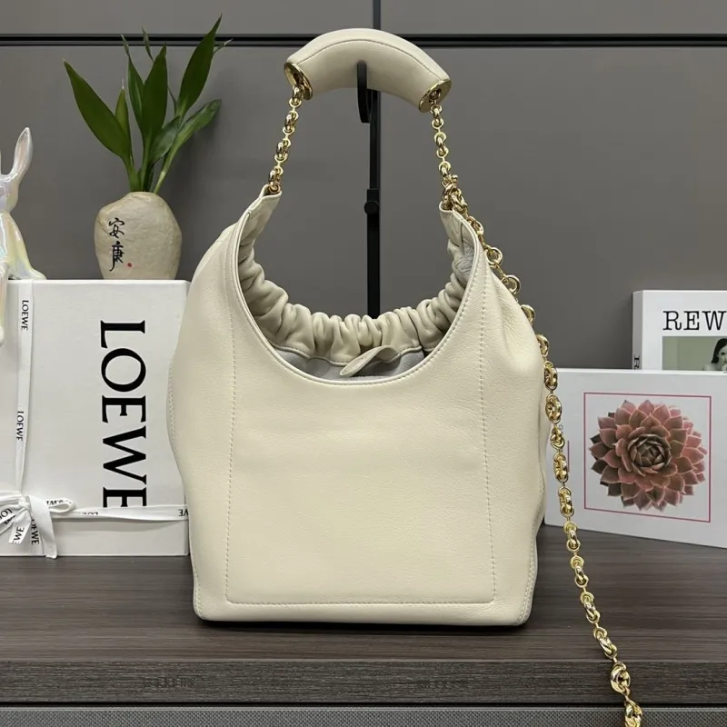 Loewe Bucket Bags-35 - Image 6