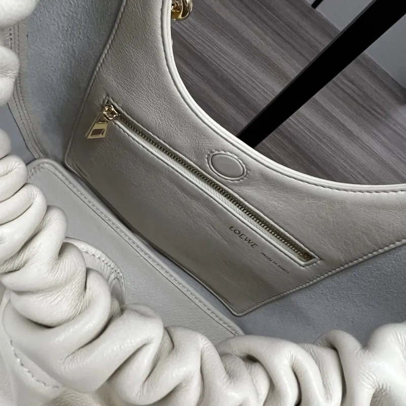 Loewe Bucket Bags-35 - Image 8