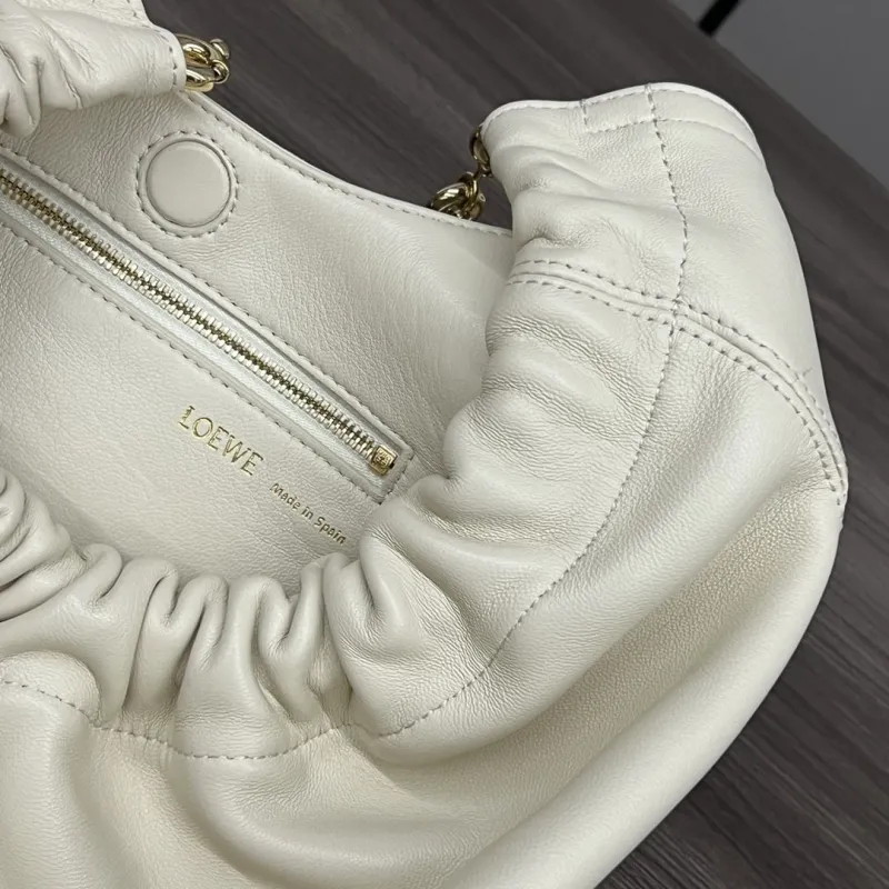 Loewe Bucket Bags-35 - Image 9