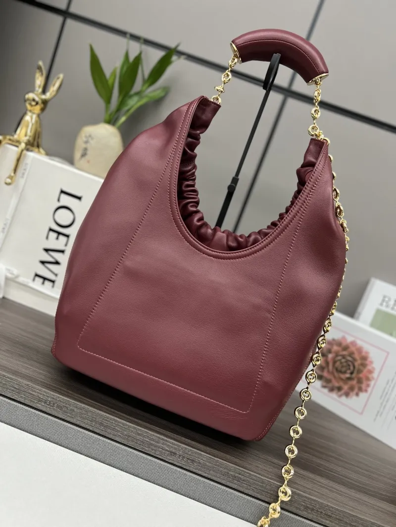 Loewe Bucket Bags-36 - Image 5
