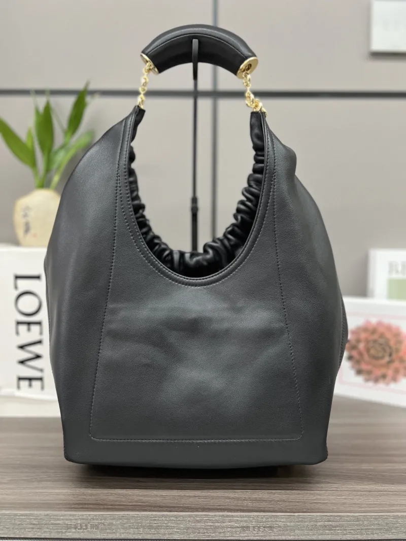 Loewe Bucket Bags-39 - Image 3