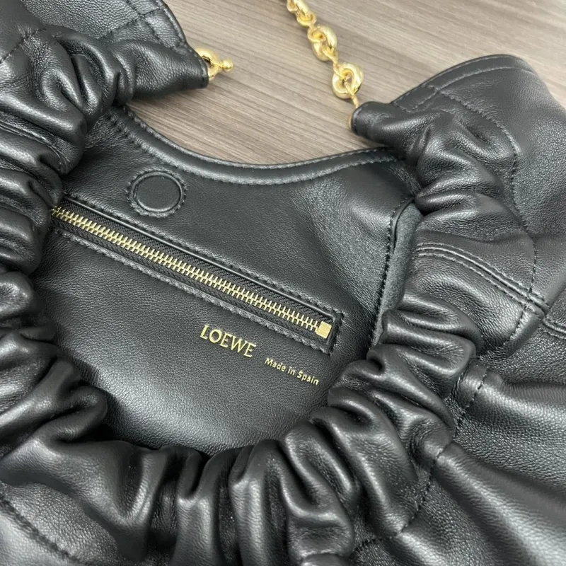 Loewe Bucket Bags-39 - Image 9