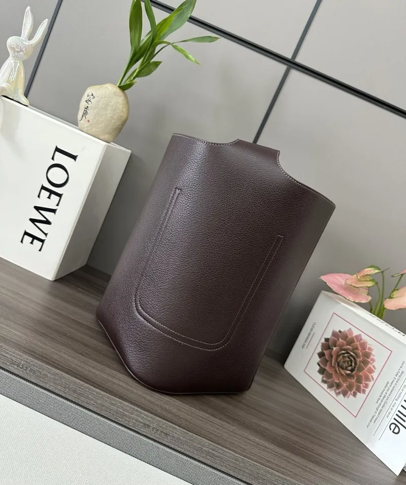 Loewe Bucket Bags-40 - Image 3