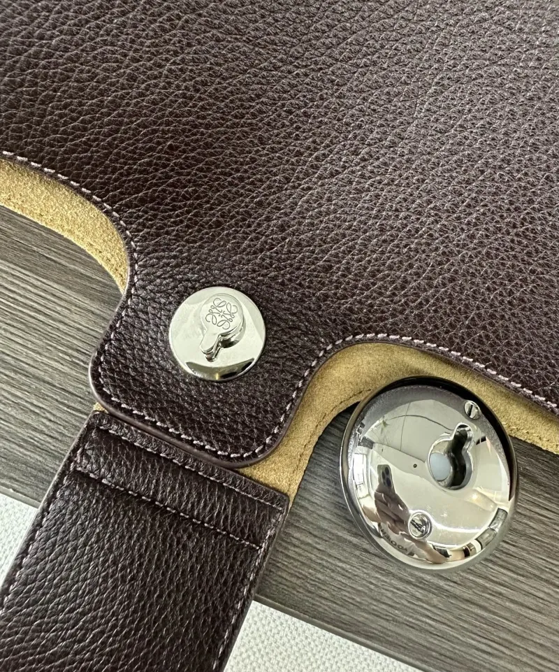 Loewe Bucket Bags-40 - Image 6