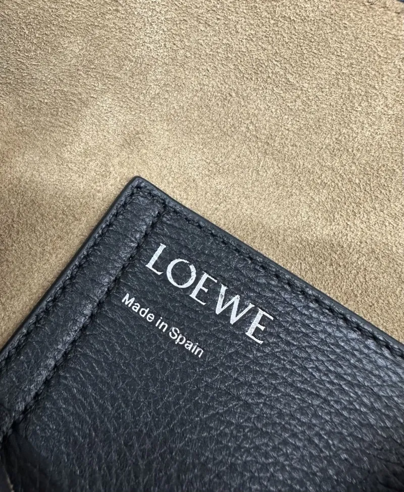 Loewe Bucket Bags-41 - Image 7