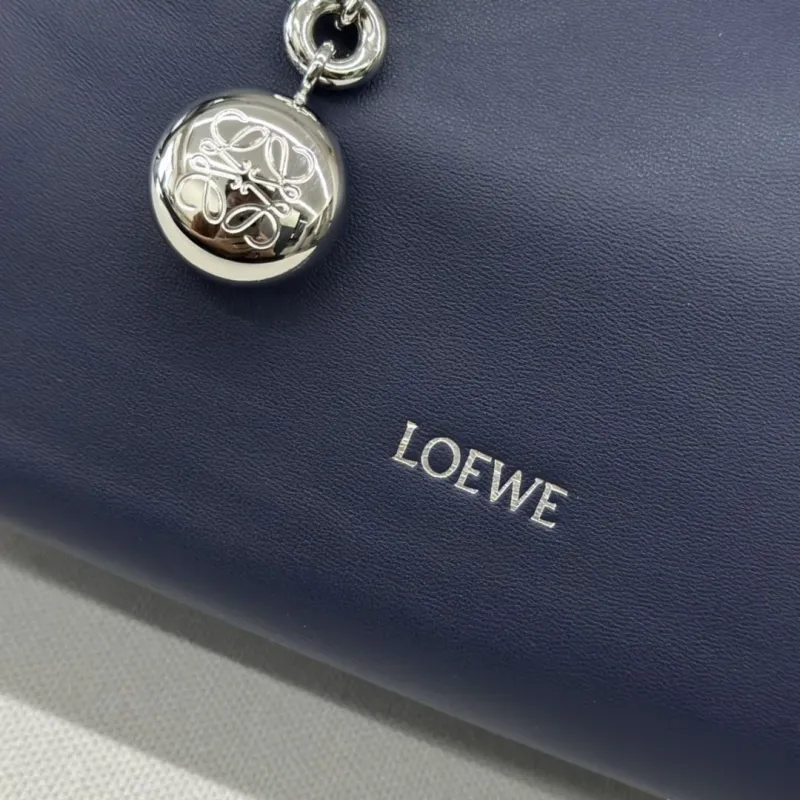 Loewe Bucket Bags-42 - Image 5