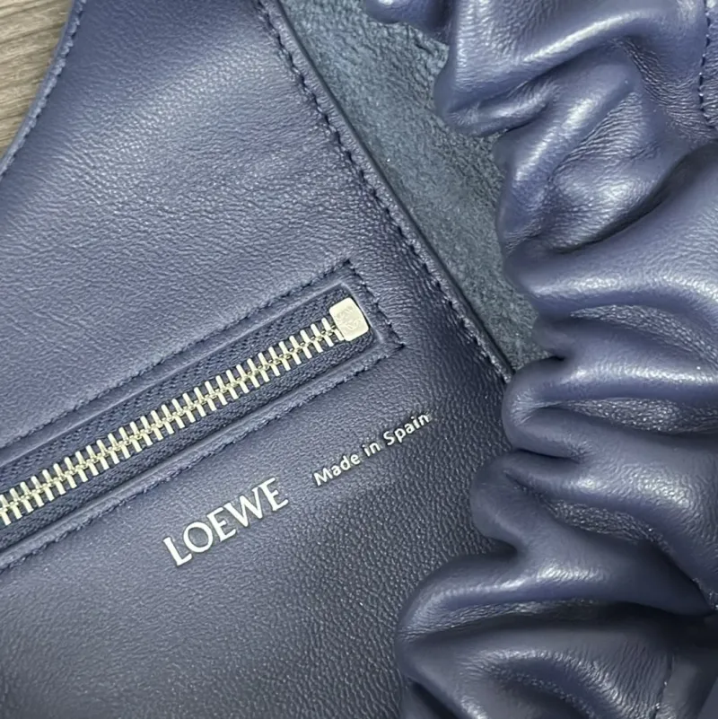 Loewe Bucket Bags-42 - Image 9