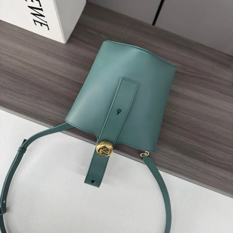 Loewe Bucket Bags-49 - Image 5