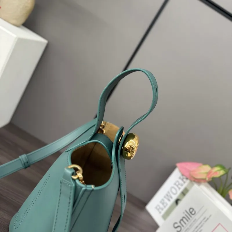 Loewe Bucket Bags-49 - Image 7