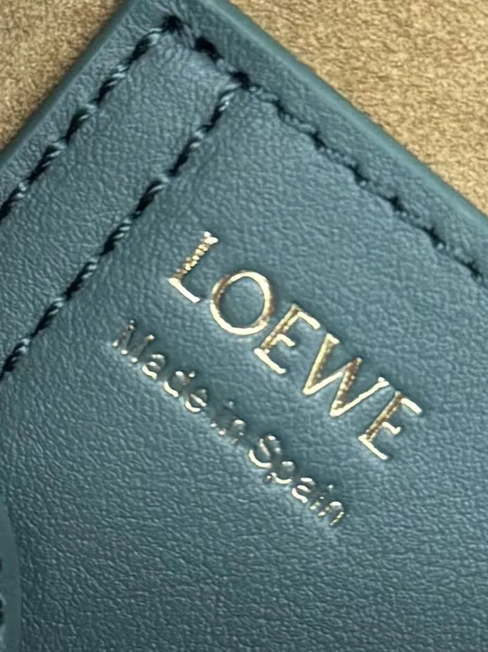 Loewe Bucket Bags-49 - Image 9