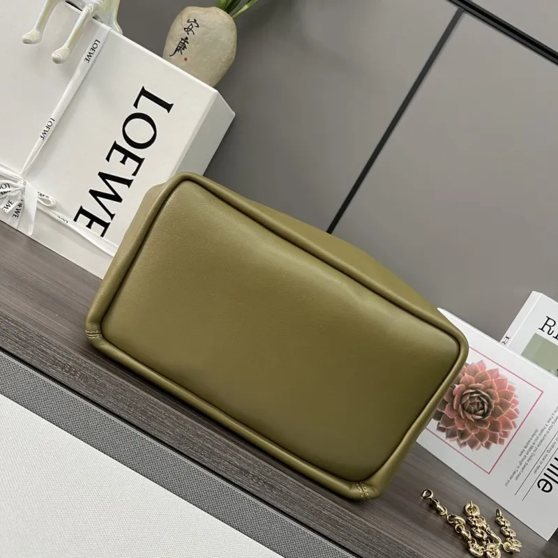 Loewe Bucket Bags-56 - Image 3