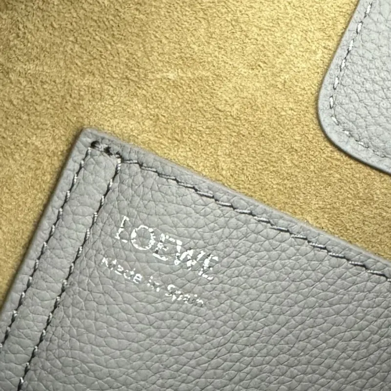 Loewe Bucket Bags-57 - Image 9