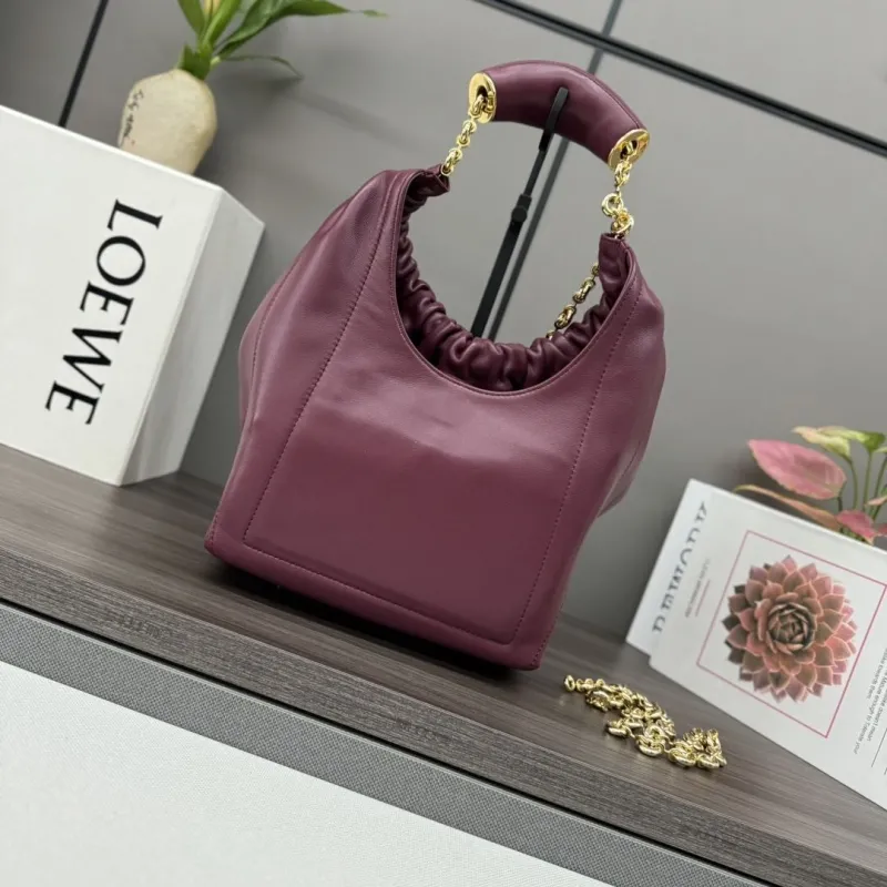 Loewe Bucket Bags-62 - Image 3