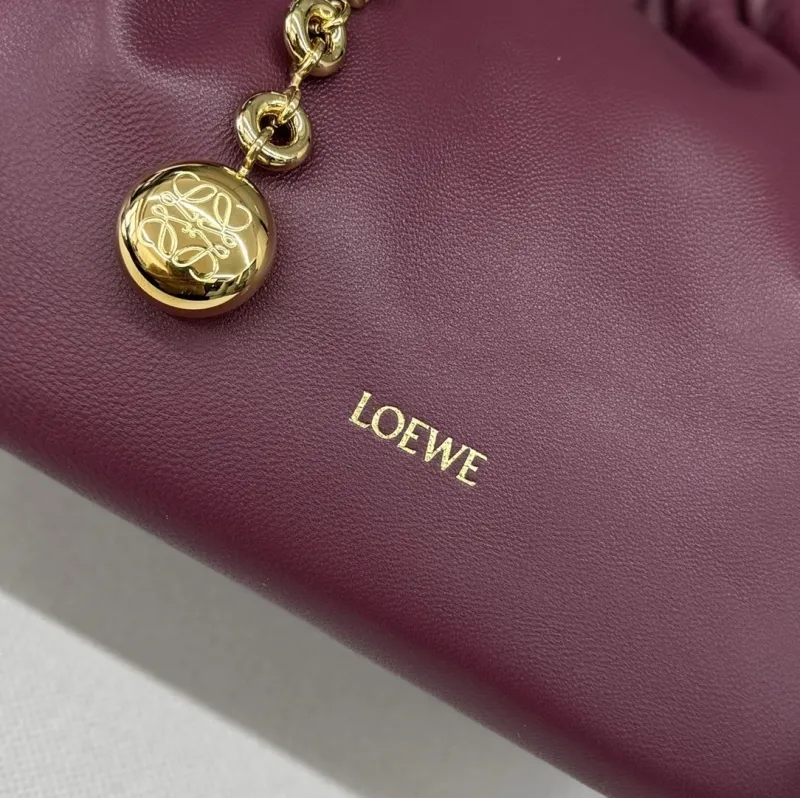 Loewe Bucket Bags-62 - Image 5