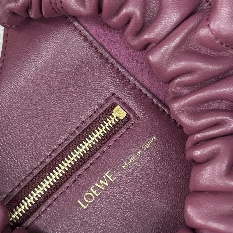 Loewe Bucket Bags-62 - Image 10
