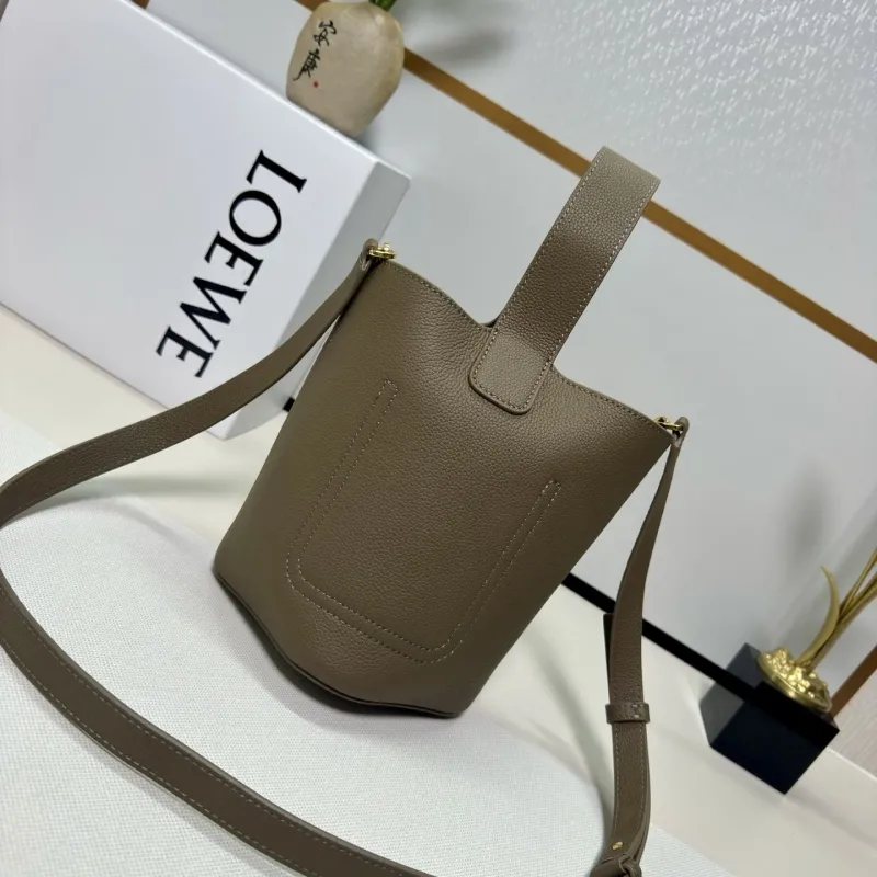 Loewe Bucket Bags-72 - Image 3