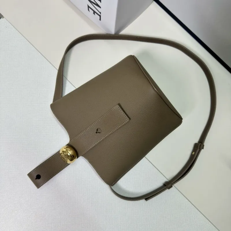 Loewe Bucket Bags-72 - Image 5