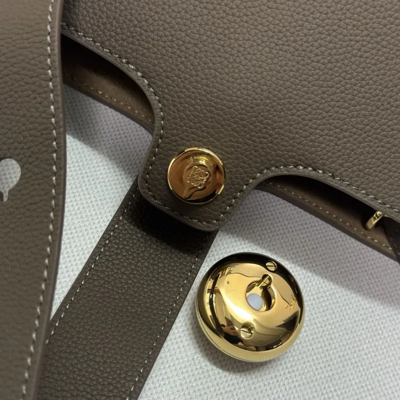 Loewe Bucket Bags-72 - Image 7