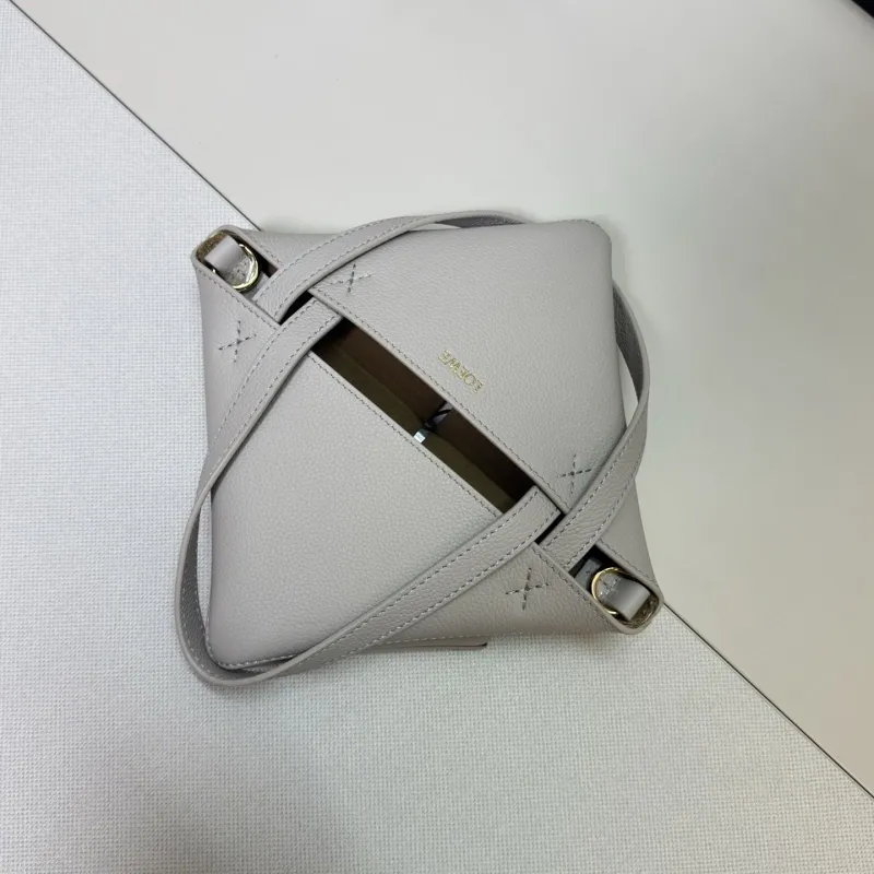 Loewe Bucket Bags-74 - Image 6